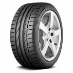 245/40R21 96 Y RUNFLAT FR BRIDGESTONE POTENZA S001L