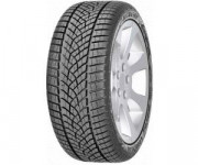 245/45R17 99 H XL MO EVR 3PMSF GOODYEAR UG PERFORMANCE G1