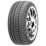 245/45R17 99 V XL FR 3PMSF GOODRIDE Z507