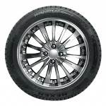 245/45R17 99 V XL FR 3PMSF NEXEN WINGUARD SPORT 2 WU7