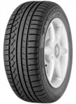 245/45R17 99 V XL MO FR 3PMSF CONTINENTAL CONTIWINTERCONTACT TS810 S