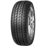 245/45R17 99 W XL 3PMSF SUPERIA ECOBLUE 4S