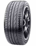 245/45R17 99 Y XL MAXXIS MA-VS5 VICTRA SPORT 5