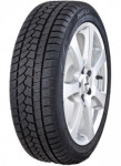 245/45R18 100 H XL 3PMSF HIFLY WIN-TURI 212