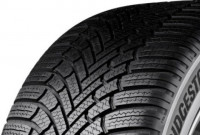 245/45R18 100 V XL FR ENLITEN 3PMSF BRIDGESTONE BLIZZAK 6