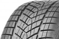 245/45R18 100 V XL FR SCT 3PMSF GOODYEAR UG PERFORMANCE +