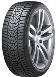 245/45R18 100 V XL FR SOUND ABSORBER 3PMSF HANKOOK WINTER I*CEPT EVO3 W330