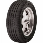 245/45R18 100 V XL * RUNFLAT FR GOODYEAR EAGLE LS2