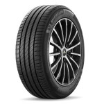 245/45R18 100 W XL FR MICHELIN PRIMACY 4+