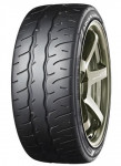 245/45R18 100 W XL FR YOKOHAMA ADVAN NEOVA AD09