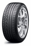 245/45R18 100 W XL J FR DUNLOP SP SPORT 01