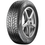 245/45R18 100 Y XL FR 3PMSF UNIROYAL ALLSEASONEXPERT 2