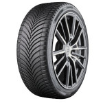 245/45R18 100 Y XL FR ENLITEN 3PMSF BRIDGESTONE TURANZA ALL SEASON 6