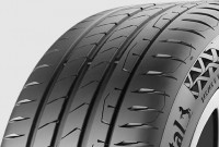 245/45R18 100 Y XL FR EV CONTINENTAL PREMIUMCONTACT 7