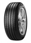 245/45R18 100 Y XL * MOE RUNFLAT FR PIRELLI P7 CINTURATO