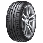 245/45R18 96 W FR HANKOOK VENTUS S1 EVO2 K117