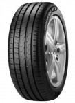 245/45R18 96 Y * RUNFLAT FR PIRELLI P7 CINTURATO