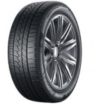 245/45R19 102 H XL * MO FR 3PMSF CONTINENTAL CONTIWINTERCONTACT TS860 S
