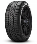 245/45R19 102 V XL MOE RUNFLAT FR 3PMSF PIRELLI SOTTOZERO 3