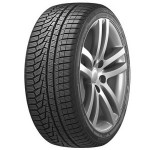 245/45R19 102 V XL RUNFLAT FR 3PMSF HANKOOK WINTER I*CEPT EVO2 W320B
