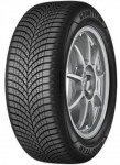 245/45R19 102 W XL FR 3PMSF GOODYEAR VECTOR 4SEASONS GEN-3 SUV