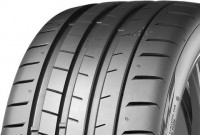 245/45R19 102 Y XL FR KUMHO ECSTA PS91
