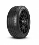 245/45R19 102 Y XL LM1 FR NCS EV PIRELLI PZERO ALL SEASON
