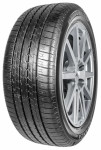 245/45R19 98 Y BRIDGESTONE TURANZA ER33