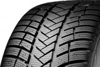 245/45R20 103 V XL FR 3PMSF VREDESTEIN WINTRAC PRO