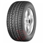 245/45R20 103 W XL LR FR CONTINENTAL CROSSCONTACT UHP