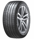 245/45R20 103 W XL RUNFLAT FR HANKOOK VENTUS S1 EVO3 K127