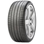 245/45R20 103 Y XL JLR FR PIRELLI PZERO NEW (PZ4) S.C.