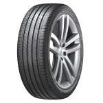 245/45R20 99 V FR HANKOOK VENTUS S2 AS X RH17