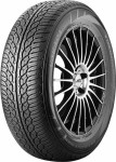 245/45R20 99 V FR YOKOHAMA PARADA SPEC-X PA02
