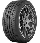 245/45R21 104 W XL FR YOKOHAMA GEOLANDAR X-CV G057