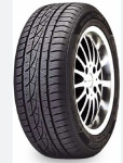 245/50R18 100 H * RUNFLAT 3PMSF HANKOOK WINTER I*CEPT EVO W310