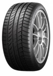 245/50R18 100 W FR DUNLOP SP SPORT MAXX TT