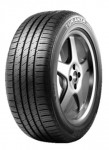 245/50R18 100 W * RUNFLAT BRIDGESTONE TURANZA ER42