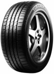 245/50R18 100 W * RUNFLAT BRIDGESTONE TURANZA ER42