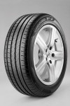 245/50R18 100 Y * RUNFLAT PIRELLI P7 CINTURATO