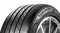 245/50R19 101 W RUNFLAT BRIDGESTONE TURANZA T005A