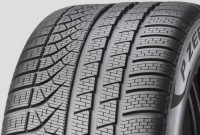 245/50R19 105 H XL * FR 3PMSF PIRELLI P ZERO WINTER
