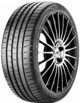 245/50R19 105 W XL FR VREDESTEIN ULTRAC SATIN