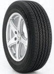245/50R20 102 V BRIDGESTONE DUELER H/L 400