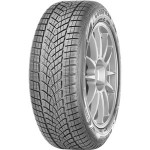 245/50R20 105 V XL FR EVR 3PMSF GOODYEAR UG PERFORMANCE SUV G1