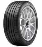 245/50R20 105 V XL J FR EVR GOODYEAR EAGLE SPORT ALL-SEASON