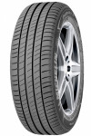 245/55R17 102 W MO GRNX MICHELIN PRIMACY 3