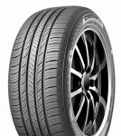 245/55R17 106 V XL FR KUMHO CRUGEN HP71