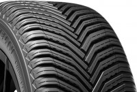 245/55R19 107 V XL 3PMSF MICHELIN CROSSCLIMATE 2 A/W