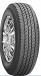 245/60R18 104 H ROADSTONE ROADIAN H/T